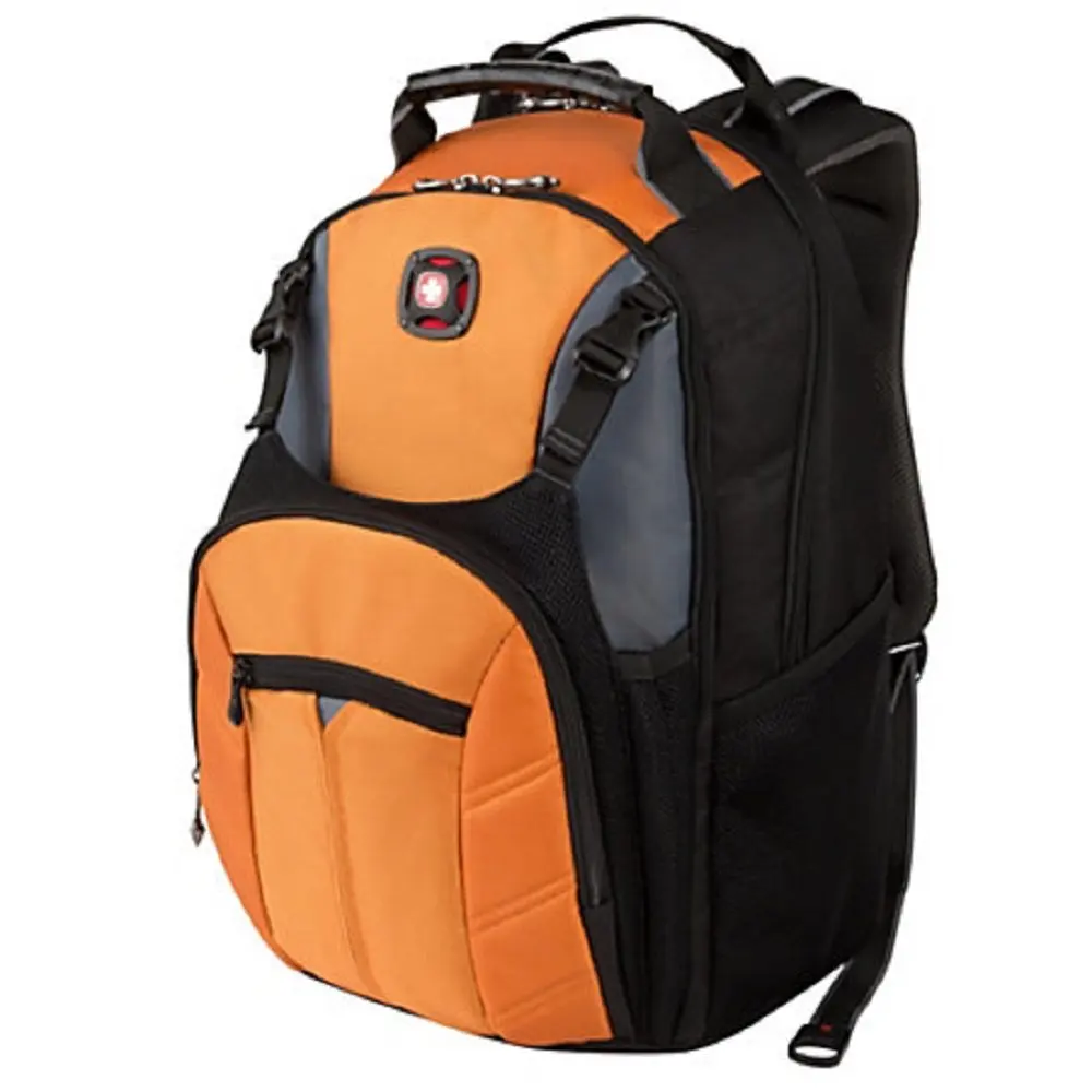 swissgear computer backpack costco