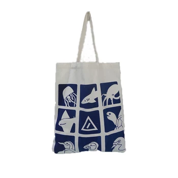 custom printed tote bags