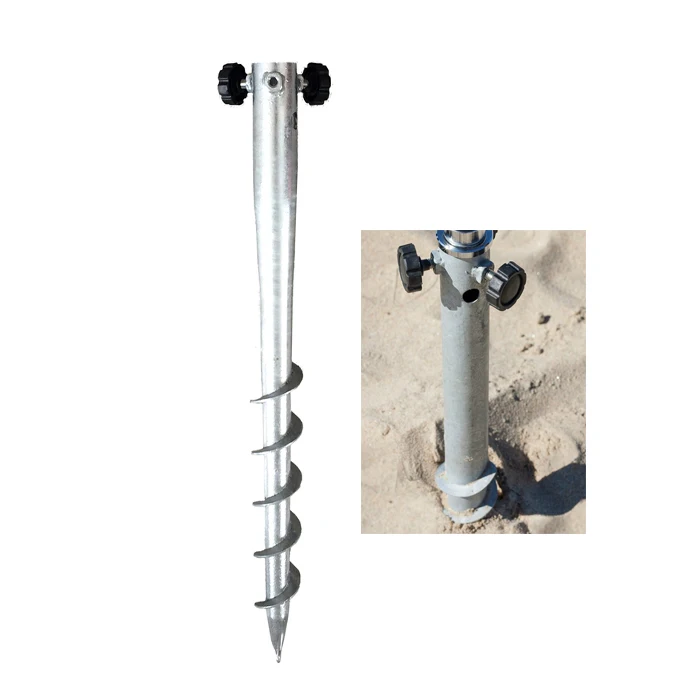 Venta al por mayor paragüeros baratos-Compre online los mejores