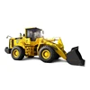 Foton Lovol 5 ton wheel loader FL958G On Sale