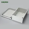 /product-detail/hot-sale-plastic-waterproof-electrical-industrial-enclosure-junction-boxes-60747007818.html