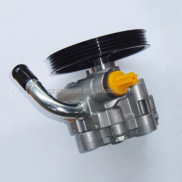 5171827ab 5171827aa Power Steering Pump For Dodge Journey 2009 Buy