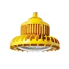 Aluminum Alloy Lamp Body Material 150W explosion-proof light Waterproof Led hazardous area led explosion proof lighting