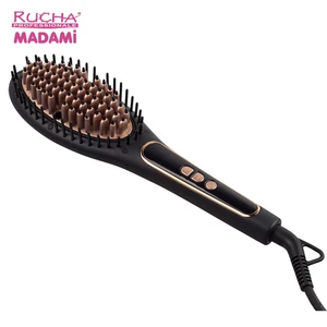 Afro Hot Pick Electric Comb Suppliers Afro Hot Pick Electric Comb Supplieranufacturers At Alibaba