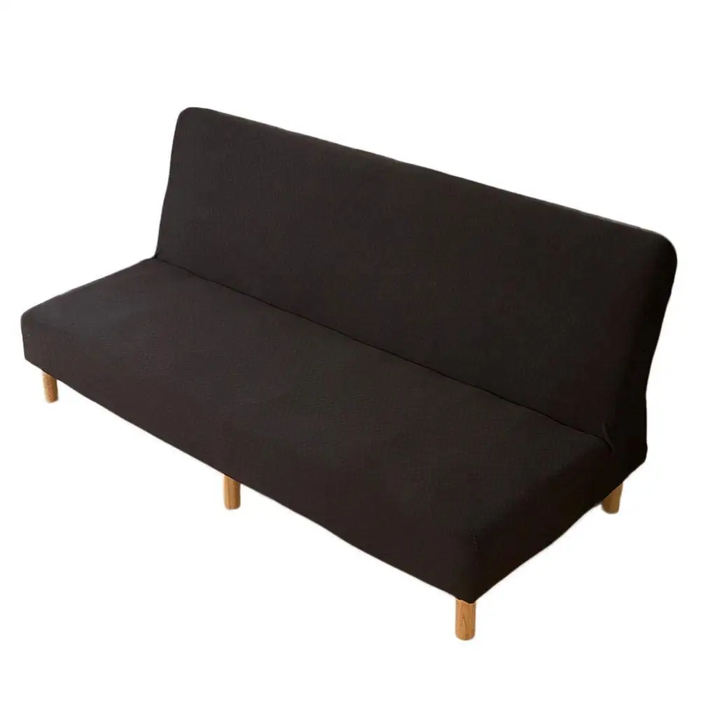 Sofa Cover Moving Find Deals On Line At Get Quotations Oftenrain Sofa Cover Waterproof Covers Folding Easy Elasticity Thicken General