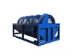 cleaning machine //cassava/tapioca/potato/sweet potato/corn starch processing machine