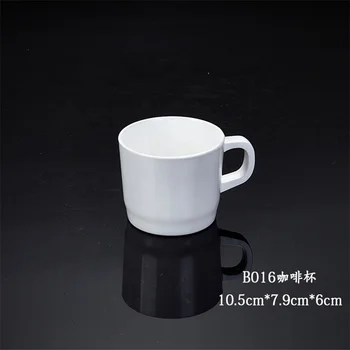 hot tea cups mugs