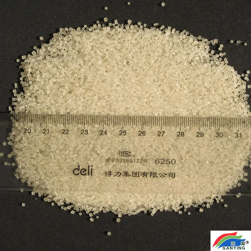 AS-CAPRO-3