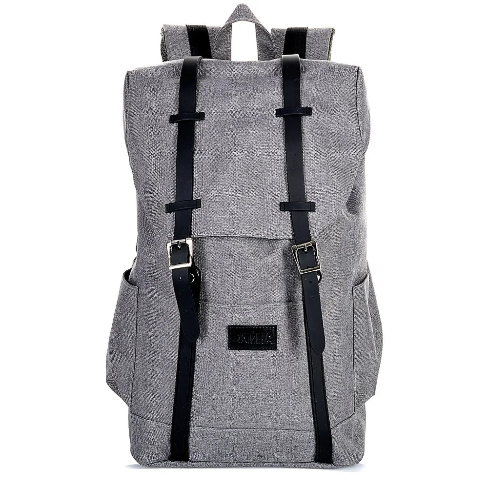 ergo backpack diaper bag