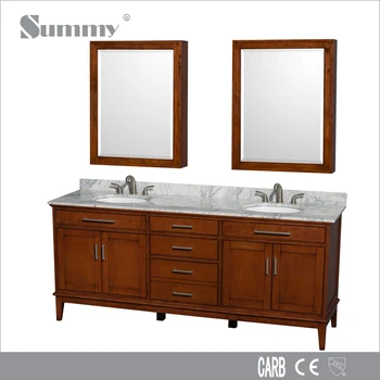 High End Modern Bathroom Vanity 80" high-end modern mdf pace bathroom vanity cabinets mirror with High End Modern Bathroom Vanity 80" high-end modern mdf pace bathroom vanity cabinets mirror with