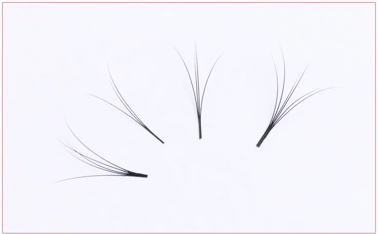 easy fan mega volume lashes extensions.JPG