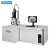 OPTO-EDU A63.7062 Scanning Electron Microscope Eco SEM