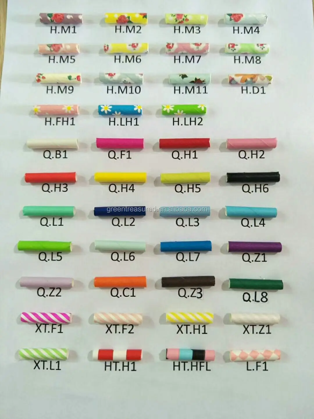 paper straw design03