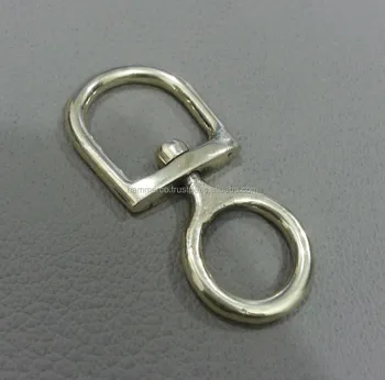 Berburu Dengan Burung Elang Memutar Produk Berburu Dengan Burung