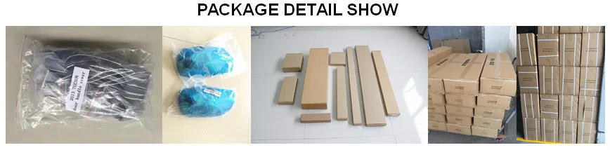 Package detail show.jpg