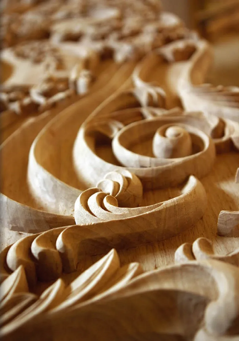 Guangzhou Trulene IM. & EX Co., Ltd