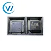 VS1053B Ogg Vorbis/MP3/AAC/WMA/MIDI AUDIO CODEC