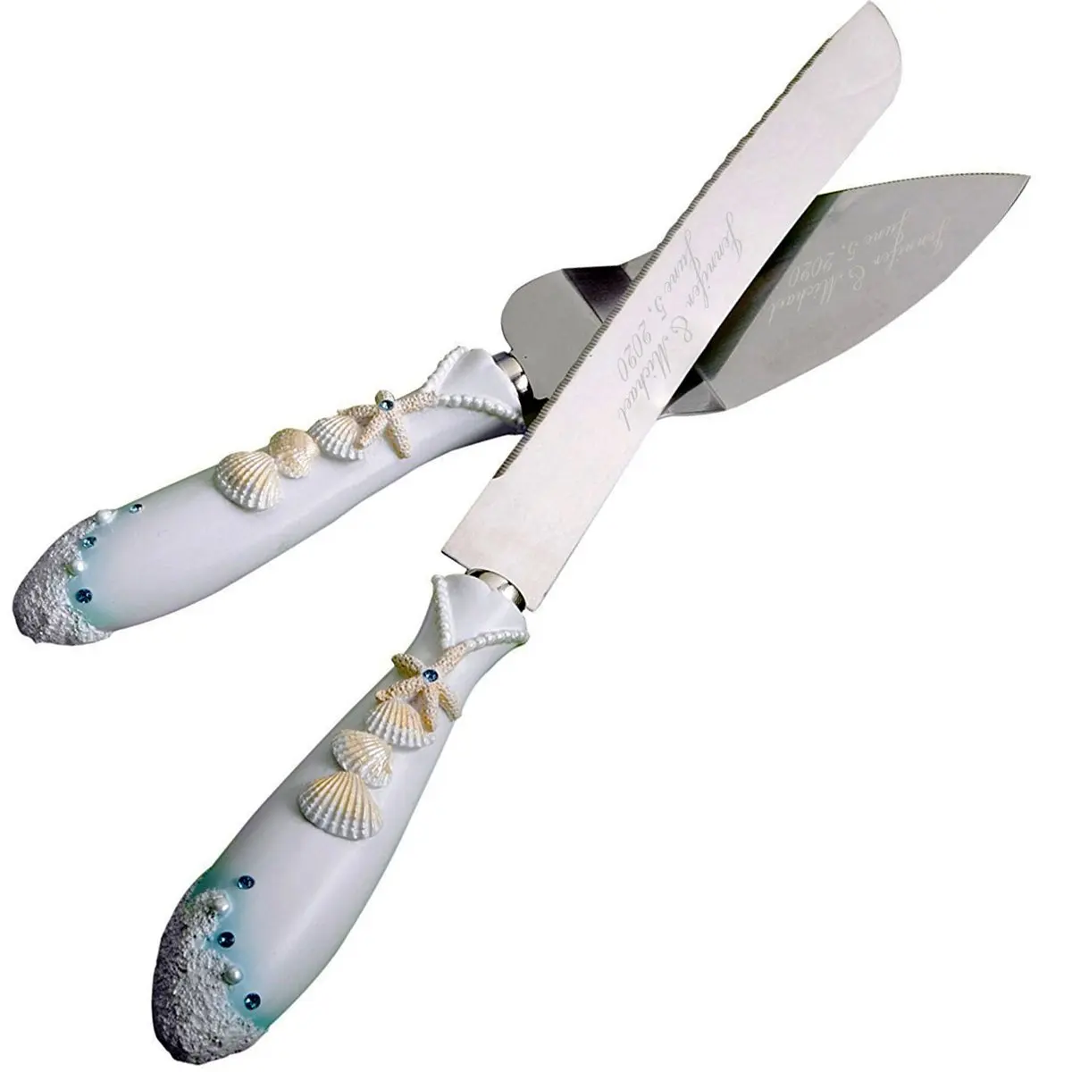 Cheap Engraved Wedding Knife Find Engraved Wedding Knife Deals On