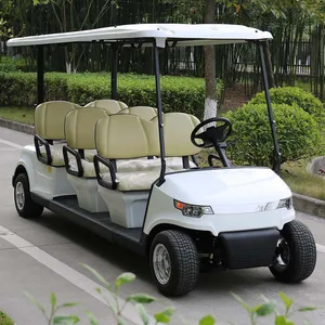 6 Penger Electric Car Whole Suppliers Alibaba