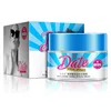 OEM ODM Images glowing skin best moisturizing Hyaluronic acid beauty essence nourishing cream