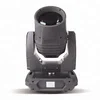 Stage lighting New Product 380W Variable Prism Wang Beam Moving Head Light for Bar, Stage performance