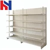 Factory direct stand sales supermarket shelf display rack for shopping mall