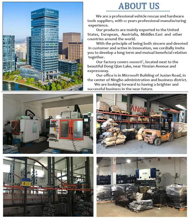 about us