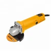 COOFIX CF-AG002 650W 100/115MM Power Tools Electric Mini Angle Grinder