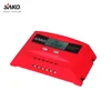 Activity Price PWM Solar Charge Controller 10A 12V 24V Auto Recognition