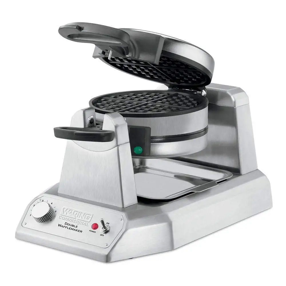 Cheap Waring Waffle Maker, find Waring Waffle Maker deals on line at