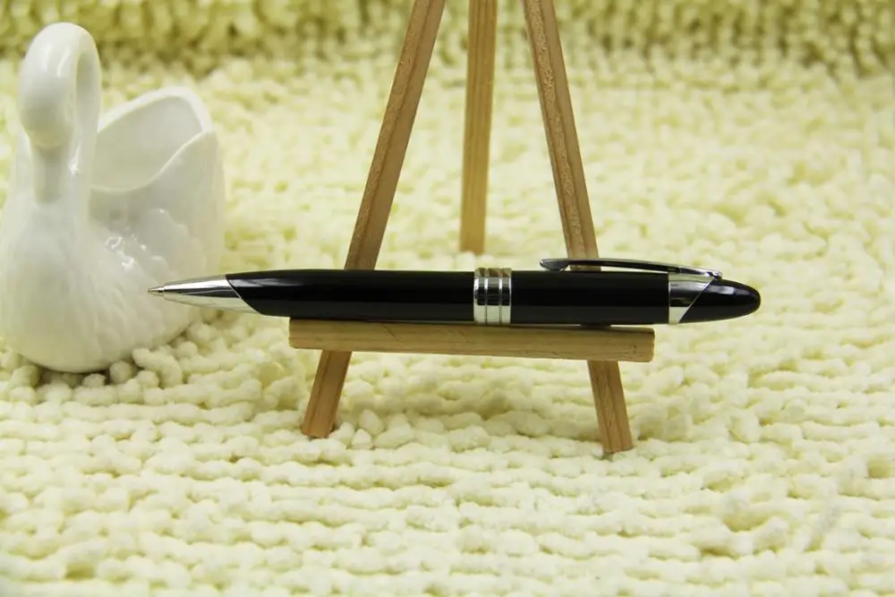 Air France Pen For First-class Cabins Customers - Buy Air France Pen