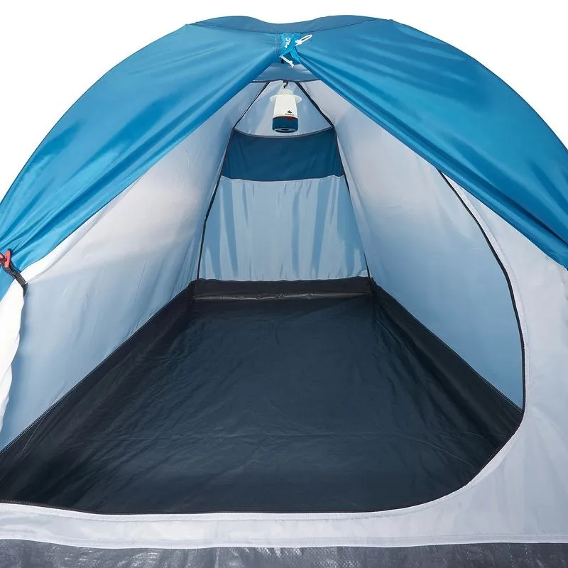 Outdoor Folding Camping Tent 4 Person,Orange Portable Dome Beach Tent Buy Orange Dome Tent