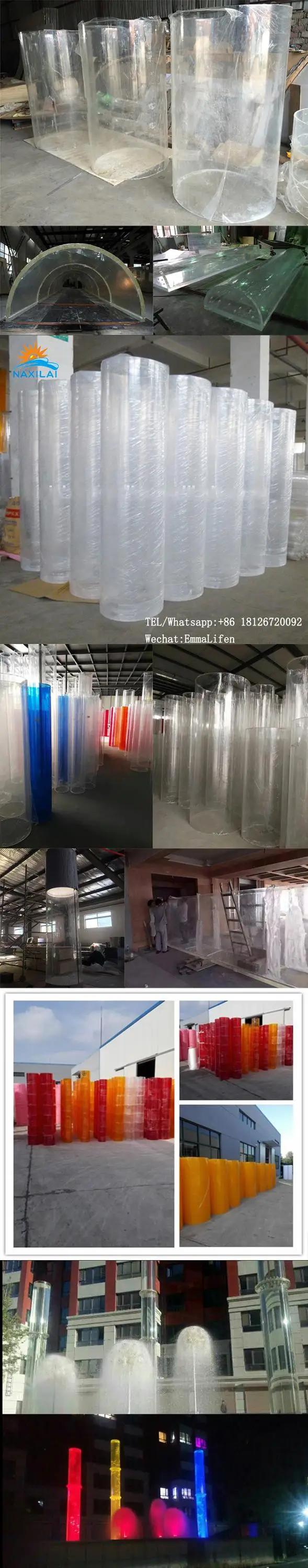 Extrusion Plastic Tube.jpg