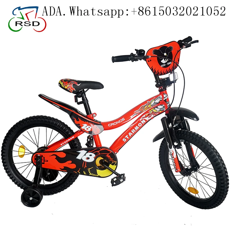 kids bicycle 24 inch