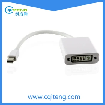 Mini Displayport To Dvi Converter For Mac