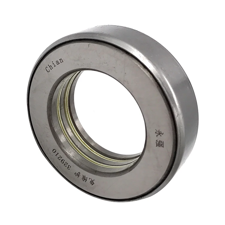 Factory Direct Low Price One Way Thrust Bearing Price List For Auto