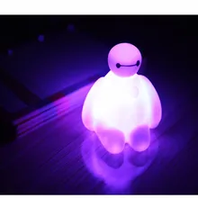 HTB1Vi2TKpXXXXXEXVXXq6xXFXXXN