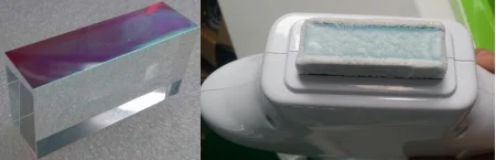 CE E-light IPL SHR Hair Removal Machine/ Elight SHR/ Shr Laser Ipl Skin Rejuvenation