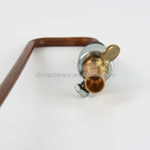 Custom Red Copper Copper Pipe For Air Compressor Buy Air Compressor,Copper Pipe,Copper