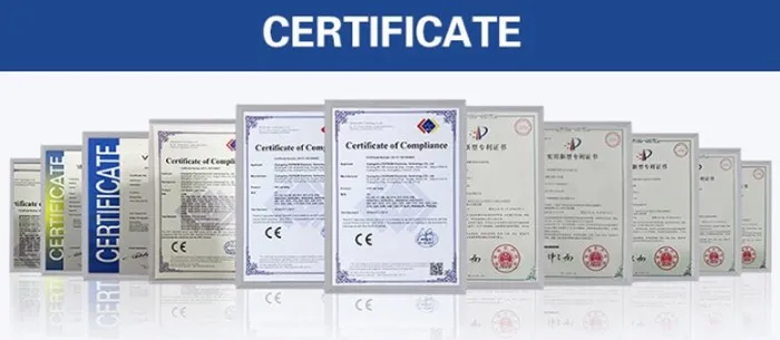 certifcate_.jpg