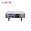 CONTEC CMS5000 medical for healthy hospital heart rate vital sign monitor