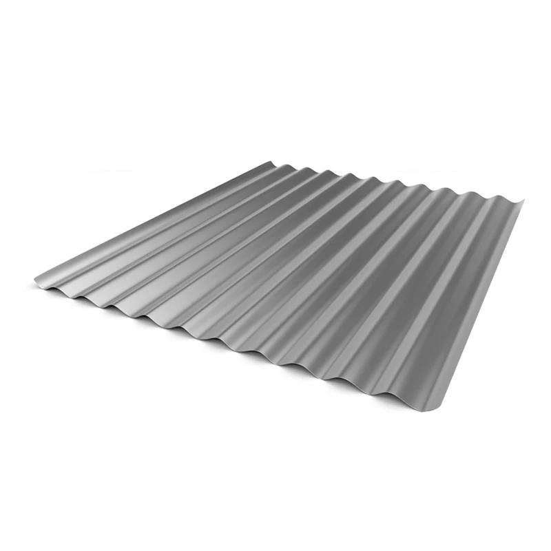 Grossiste plaques de zinc pour toitureAcheter les meilleurs plaques de