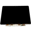 Late 2012 Mid 2013 Brand New Laptop LCD Monitor Replacement For Macbook Pro 13 Inch Retina A1425 LED Screen Panel MD212 MD213