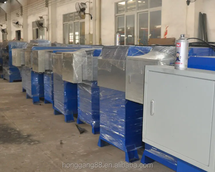 Manual Hydraulic Leather Bag Die Cutting Machine Buy Leather Bag Die Cutting Machine,Hydraulic