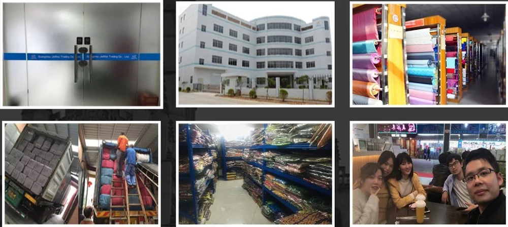 glass bead embroidery