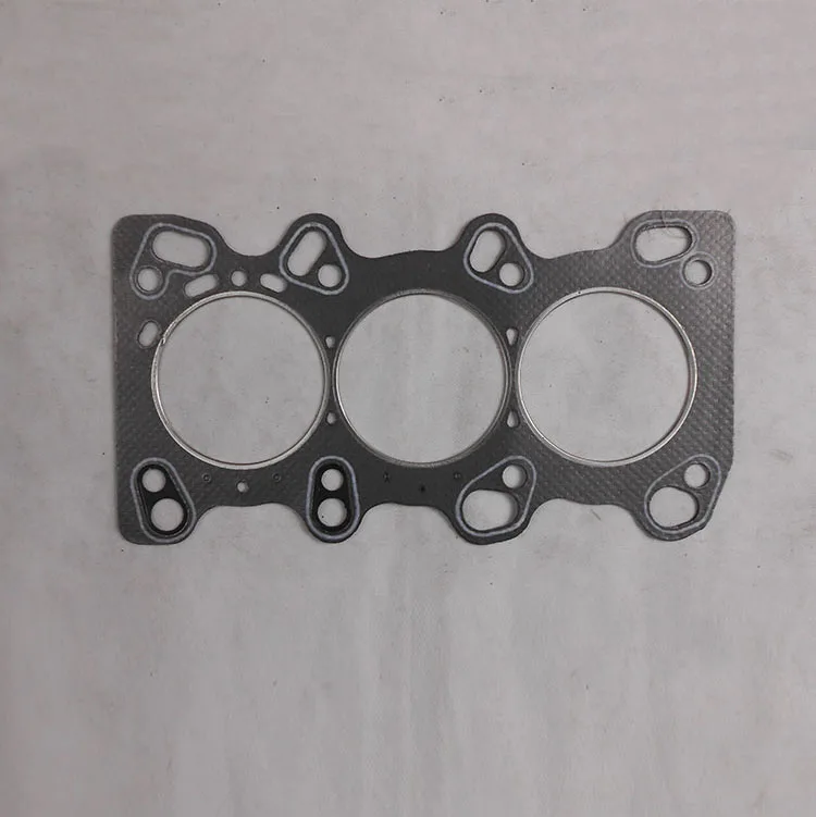 12251-PY3-0030 cylinder head gasket C32A-L For HONDA