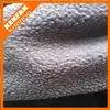 100 polyester bed sheet fabric thick fleece zip up hoodies free sample