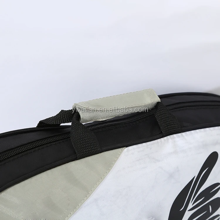 surfboard backpack