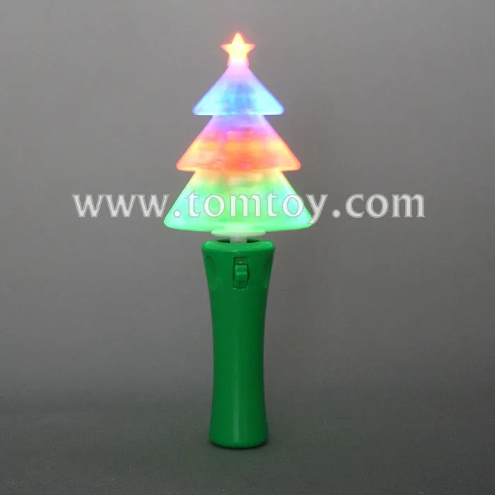 christmas spinner toy