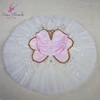 Dance Favourite Customized fading color professional ballet dance tutu for solo dance or group performance B17136